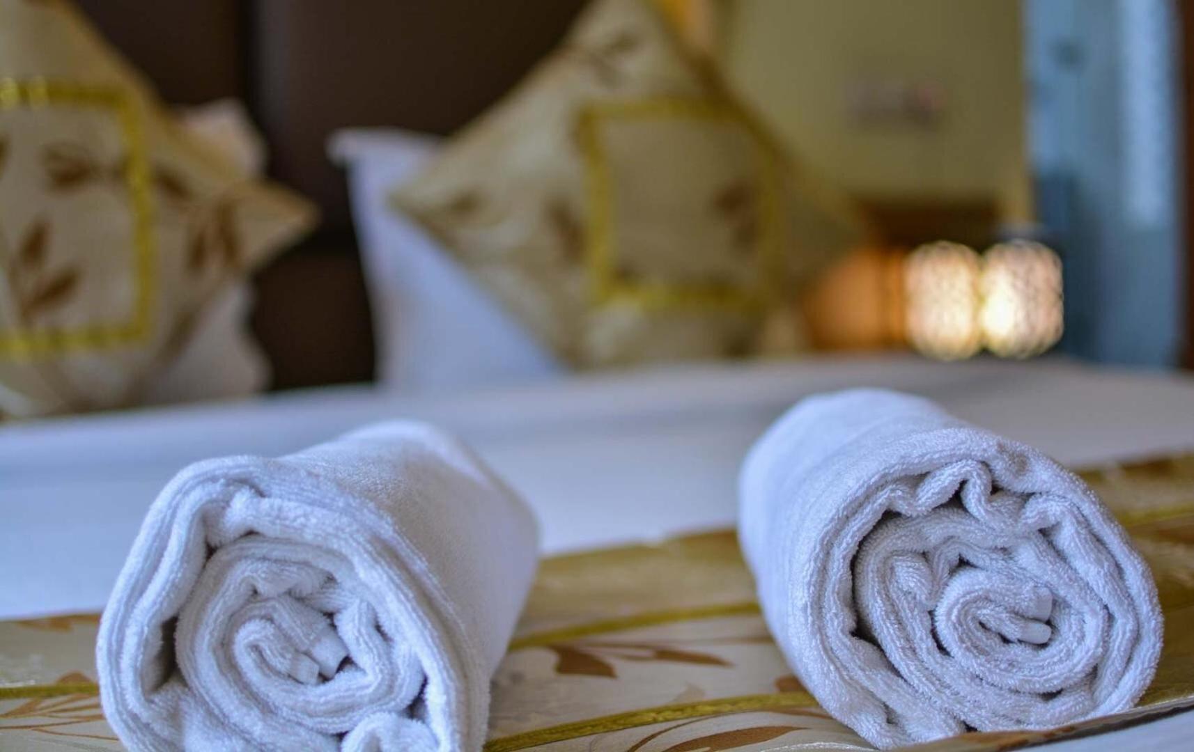 Hotel Crystal Inn Plaza Delhi Airport New Delhi Extérieur photo